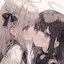 Yoru724