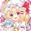 --Flandre_Scarlet--