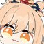 Yoimi_FanShu