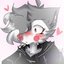 Ultima_WOLF