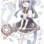 toucirno
