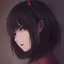 Kuro_kami