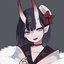 ShutenDouji