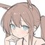 nagisssa