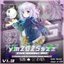 ym2025szz