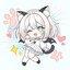 Chun_Virginal