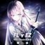 FLvEZ