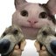 Laoyu_