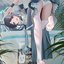 MiSKi_xiaoqiku