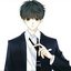 Mattheu_