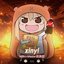 xinyi_Michaelmai