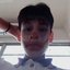 La_calavrga