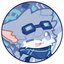 Bupuqwq