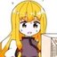 Yukari1145
