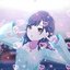 Ringo_dayo