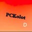 pck0107