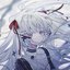 xiyv__aa
