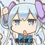 zakozako114