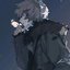 Wolf_W
