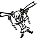 Chokoyo