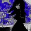 Hell_sing