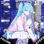 kasikou