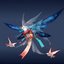ICEwings