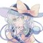 Hane_331