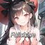 Fullshine