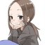 sakuradrop141