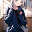 Kodasyuu
