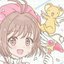 LoliSakura