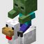 Player_rithimim