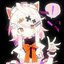 hioranjie