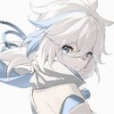 ZEZoh