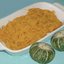 squash_