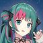 Poti_0109