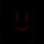 hatechara
