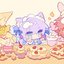 ikisugi_rabbit