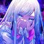 Erfj345