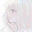 9hao