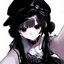 Yuzuriin_