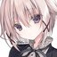 shizuku0721