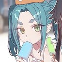 56hhh