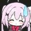 nanahl