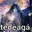 amon69