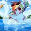freezemoonlight