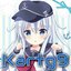 Kartg9