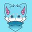 Jaxie_Fur