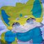 Jaxie_Fur